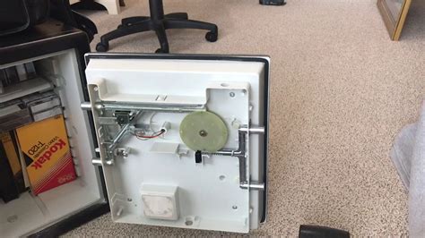Step 2: Contact a locksmith. . How to open a sentry 1250 safe without the combination